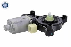 ELECTROMOTOR MACARA GEAM VEMO V10-05-0041 - Compatibil cu AUDI, SEAT, SKODA, VW
