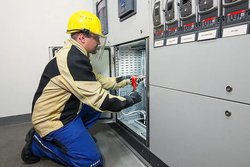 Cheie cu clichet HAZET 8816HPKV