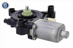 ELECTROMOTOR MACARA GEAM VEMO V10-05-0041 - Compatibil cu AUDI, SEAT, SKODA, VW