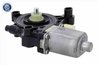 ELECTROMOTOR MACARA GEAM VEMO V10-05-0041 - Compatibil cu AUDI, SEAT, SKODA, VW