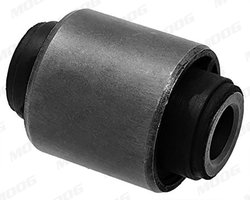 Bucsa suspensie Moog SU-SB-18342