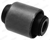 BUCSA SUSPENSIE MOOG SU-SB-18342 - Compatibil cu SUBARU
