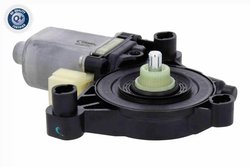 ELECTROMOTOR MACARA GEAM VEMO V10-05-0041 - Compatibil cu AUDI, SEAT, SKODA, VW