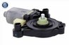 ELECTROMOTOR MACARA GEAM VEMO V10-05-0041 - Compatibil cu AUDI, SEAT, SKODA, VW