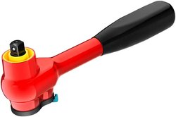 Cheie cu clichet HAZET 8816HPKV