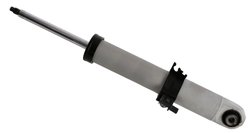 AMORTIZOR SACHS 319 239 - Compatibil cu BMW