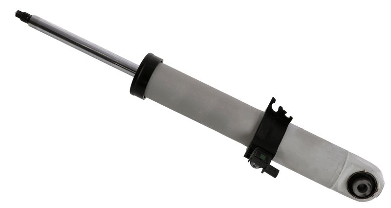 Amortizor SACHS 319 239