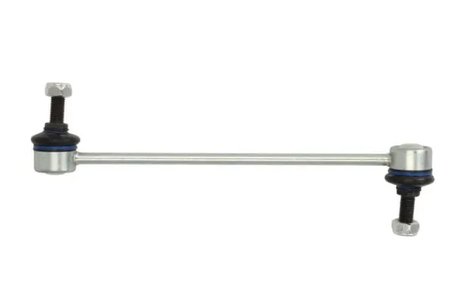 Bieleta stabilizator REINHOCH RH06-4014