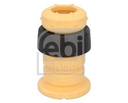 Tampon cauciuc suspensie Febi Bilstein 193963