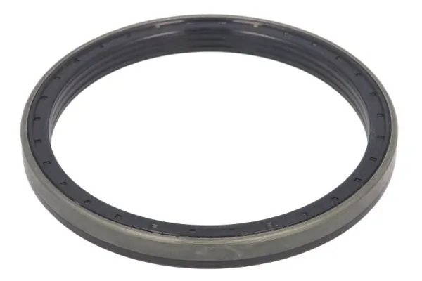 Simering butuc roata ENGITECH ENT020363