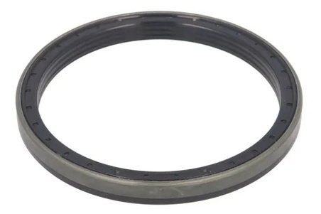 Simering butuc roata ENGITECH ENT020363