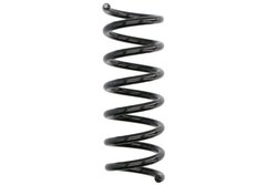 Arc suspensie Magnum Technology SW227