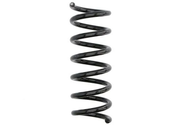 ARC SUSPENSIE MAGNUM TECHNOLOGY SW227 - Compatibil cu VW