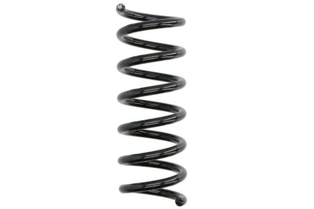 ARC SUSPENSIE MAGNUM TECHNOLOGY SW227 - Compatibil cu VW