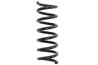 ARC SUSPENSIE MAGNUM TECHNOLOGY SW227 - Compatibil cu VW