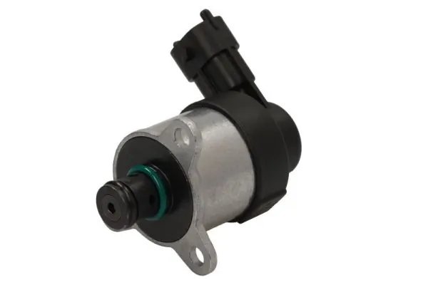 Set garnituri pompa injectie ENGITECH ENT230153