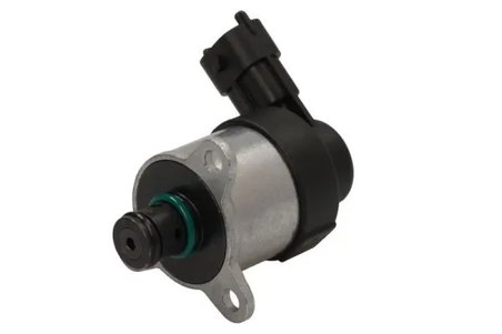 Set garnituri pompa injectie ENGITECH ENT230153