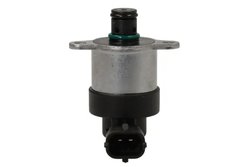 Set garnituri pompa injectie ENGITECH ENT230153