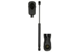 Amortizor capota Magnum Technology MGS3088