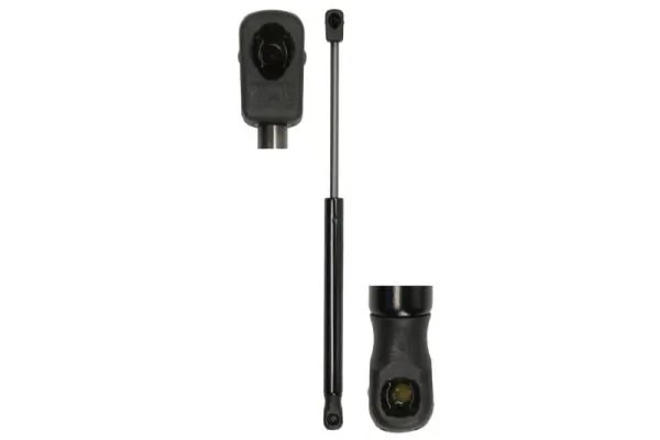 Amortizor capota Magnum Technology MGS3088
