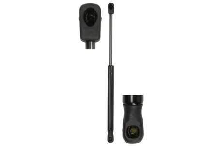 Amortizor capota Magnum Technology MGS3088