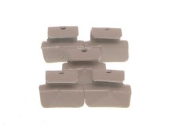 GREUTATE DE ECHILIBRARE MAXGEAR 49-5516 - Piesa auto compatibila cu mai multe marci