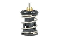 TERMOSTAT LICHID RACIRE NRF 725386 - Compatibil cu AUDI, SKODA, VW
