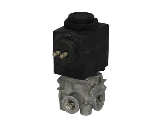 SUPAPA MAGNETICA PNEUMATICS PN-10140 - Compatibil cu SCANIA