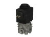SUPAPA MAGNETICA PNEUMATICS PN-10140 - Compatibil cu SCANIA