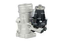 Supapa EGR NRF 48738