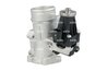 Supapa EGR NRF 48738