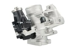 Supapa EGR NRF 48738