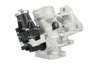 Supapa EGR NRF 48738