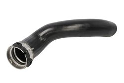 FURTUN INTERCOOLER/TURBO THERMOTEC DCB155TT - Compatibil cu BMW