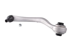 BRAT SUSPENSIE TEDGUM TED33606 - Compatibil cu ALFA ROMEO