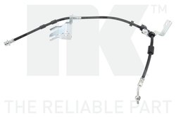 FURTUN FRANA NK 854058 - Compatibil cu LAND ROVER