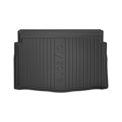 CHEDER PORTBAGAJ FROGUM DZ549185 - Compatibil cu VW