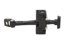 FIXARE USA BLIC 6004-00-0394P - Compatibil cu BMW