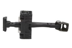 Fixare usa BLIC 6004-00-0394P