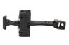 Fixare usa BLIC 6004-00-0394P