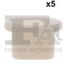 clips, acoperire decorativa si protectie FA1 33-60015.5