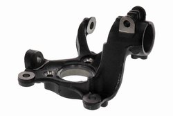 Articulatie directie suspensie roata VAICO V10-9058