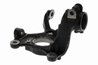 Articulatie directie suspensie roata VAICO V10-9058