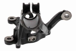 Articulatie directie suspensie roata VAICO V10-9058