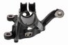 Articulatie directie suspensie roata VAICO V10-9058