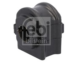 Bucsa bara stabilizatoare Febi Bilstein 192773