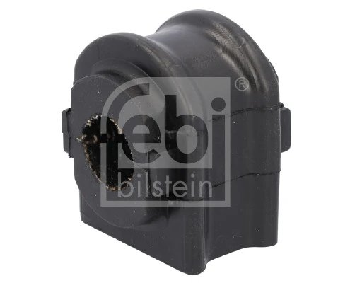 BUCSA BARA STABILIZATOARE FEBI BILSTEIN 192773 - Compatibil cu TOYOTA