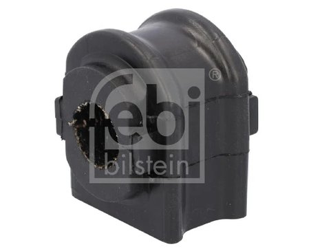 BUCSA BARA STABILIZATOARE FEBI BILSTEIN 192773 - Compatibil cu TOYOTA