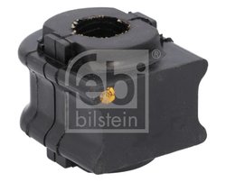 BUCSA BARA STABILIZATOARE FEBI BILSTEIN 192773 - Compatibil cu TOYOTA
