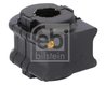 BUCSA BARA STABILIZATOARE FEBI BILSTEIN 192773 - Compatibil cu TOYOTA